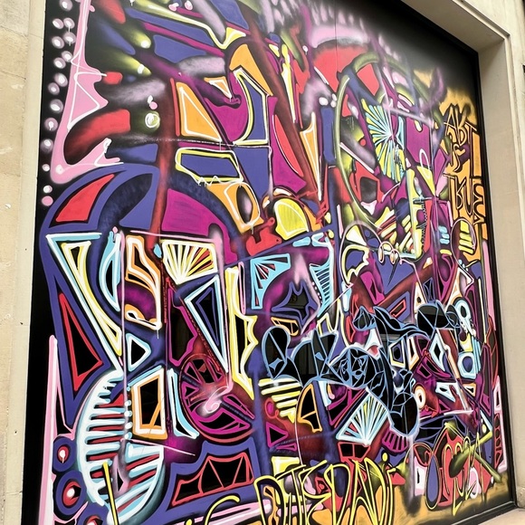 Meet your Posher, K - Picture 3 of 3